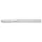 Satco 11W T8 LED - CCT Selectable - 120-277V - Single or Double Ended - Type B BBP S16432 - alternate 1